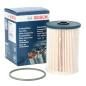 Preview: Kraftstoffilter, Dieselfilter (1 457 070 013), Audi, Seat, Skoda & VW